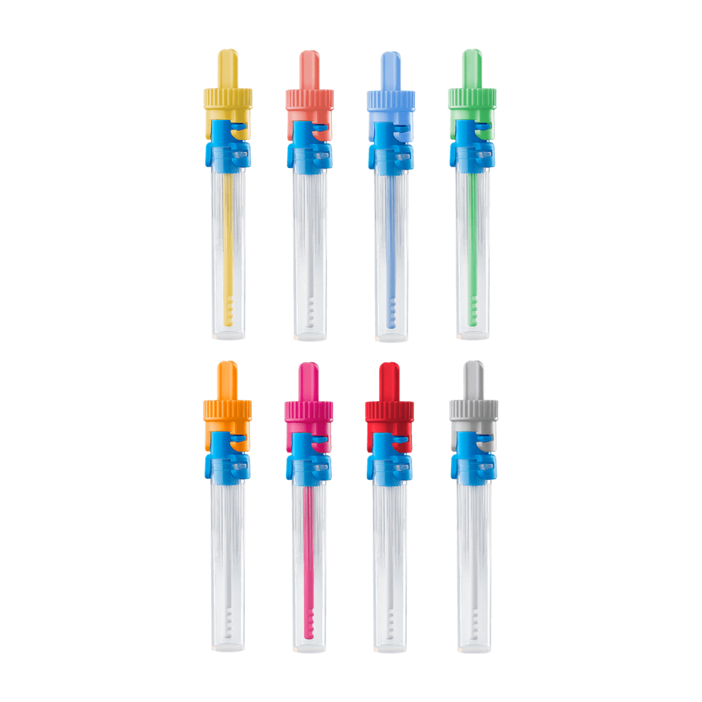 simplix-produkt-8-farben