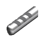 simplix-variante-2